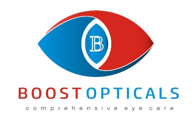 BoostOpticalsCares