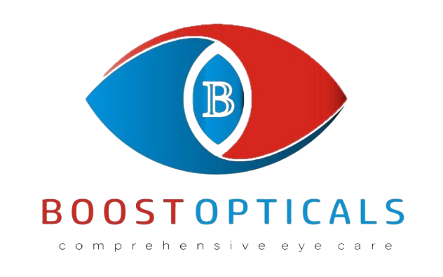 BoostOpticalsCares